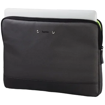 Futrola za laptop do 15.6 Futrola za laptop do 15.6